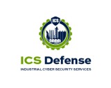 /public/logoimage/1549427527ICS Defense_06.jpg